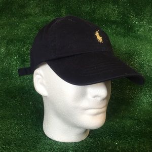 Ralph Lauren Hat